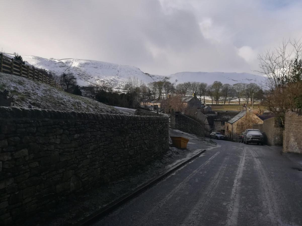Four Seasons Castleton (Derbyshire)